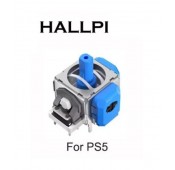 Analogico TMR Electromagnético HALLPI para Dualsense PS5